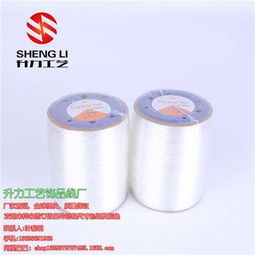 彈力線與升力飾品 直接源頭，品質(zhì)保障