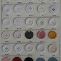 專(zhuān)業(yè)輔料服務(wù) 廣州益友銷(xiāo)售——您的貝殼鈕、樹(shù)脂鈕及服裝輔料一站式供應(yīng)商