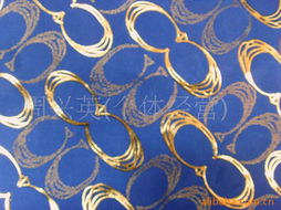 周興英服裝輔料全系列產(chǎn)品名錄與銷(xiāo)售服務(wù)指南